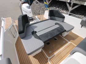 Acquistare 2022 Nimbus Boats T9 X-Edition