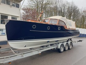 2000 Rapsody Yachts 29 for sale