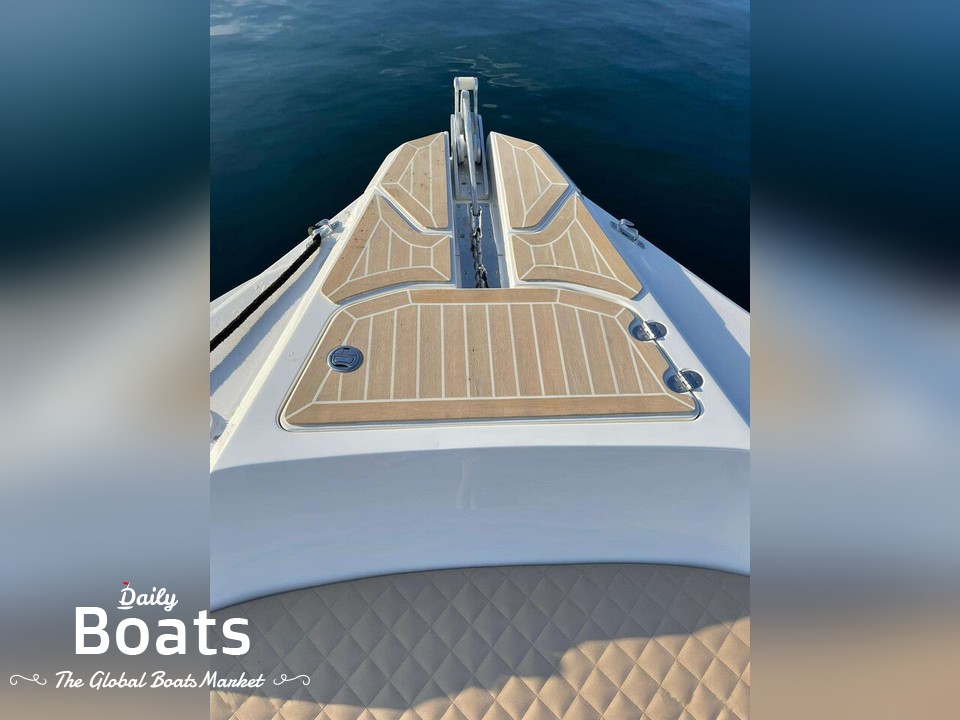 2022 Capelli Tempest 900 Sun for sale View price photos and Buy 2022