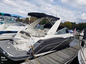 Comprar 2014 Monterey 280 Sport Yacht