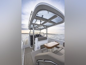 Buy 2023 Nimbus Boats T9