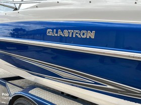 2008 Glastron Gxl 205 Sf
