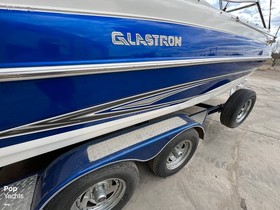 2008 Glastron Gxl 205 Sf eladó