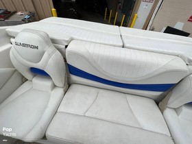 2008 Glastron Gxl 205 Sf for sale