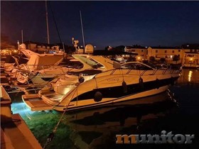 Buy 2005 Atlantis 47
