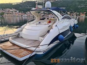 2005 Atlantis 47 for sale