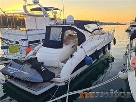 2005 Atlantis 47
