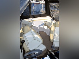 Αγοράστε 2018 Drago Boats 660