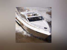 2023 Segue Yachts 58 kopen