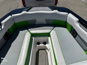 2018 Moomba 23 for sale