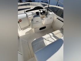 1997 Gobbi 27 Sport Mit Volvo 5.0 Gxi for sale