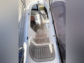 Kupiti 2018 Princess Yachts P43