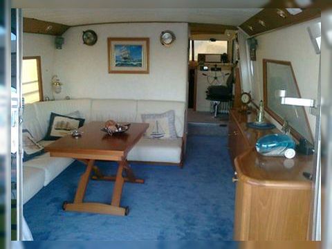 1976 Guy Couach 16 kopen