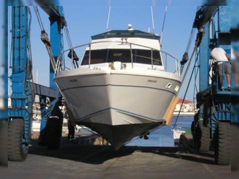 1976 Guy Couach 16 te koop