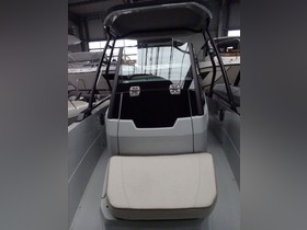 Buy 2023 Saxdor Yachts 205
