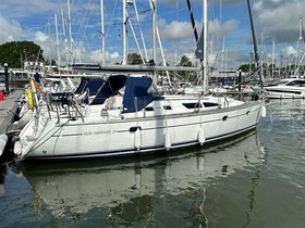 Buy 2000 Jeanneau Sun Odyssey 37