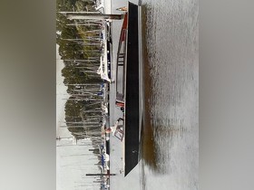 1984 Venezianisches Taxiboot in vendita