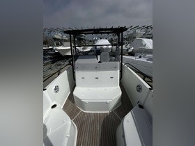 2020 Bénéteau Flyer 8 Spacedeck на продаж