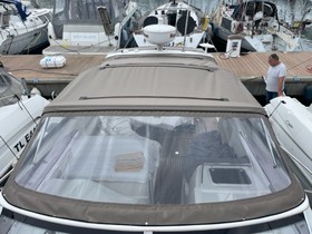 Купить 2009 Prestige Yachts 34