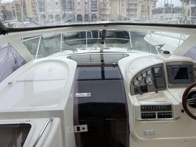 2009 Prestige Yachts 34 satın almak