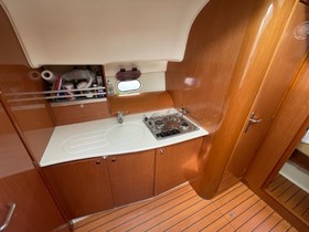 2009 Prestige Yachts 34 на продажу