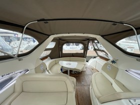 2009 Prestige Yachts 34