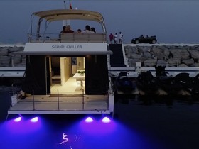 2018 Flash Catamarans Cocoon