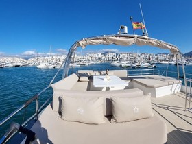 2018 Flash Catamarans Cocoon zu verkaufen