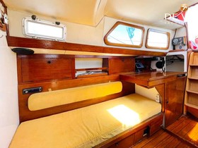1966 Camper & Nicholsons 32 for sale