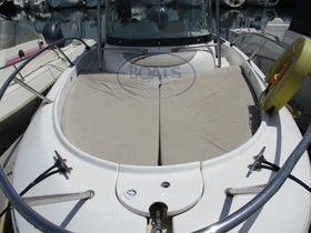 2003 Sessa Marine Key Largo 25 for sale