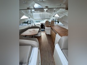 2009 Fairline 52 Gt Mit Williams 325