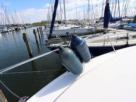 2005 Sea Ray 310 Sundancer