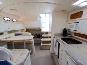 2005 Sea Ray 310 Sundancer на продажу