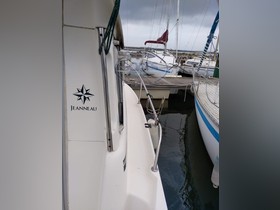 2004 Jeanneau Merry Fisher 625 for sale