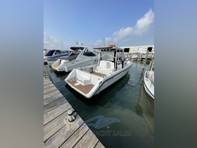 Buy 1993 Luhrs Yachts 300