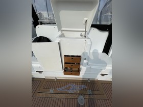 1993 Luhrs Yachts 300 for sale