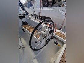 Comprar 2017 Jeanneau Sun Odyssey 419