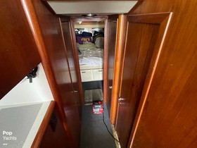 1990 Tiara Yachts 4300