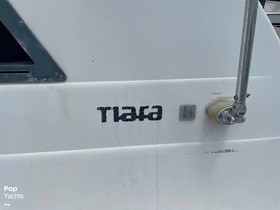 1990 Tiara Yachts 4300 à vendre