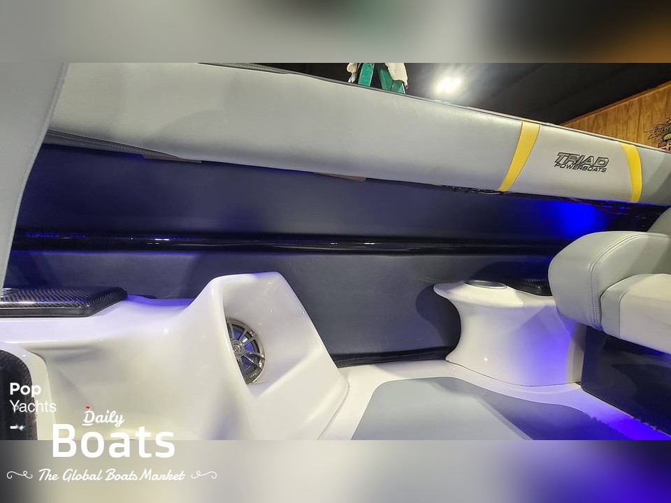 1998 DCB Mach 26 For Sale View Price Photos And Buy 1998 DCB Mach 26 1998-dcb-mach-26-for-sale-view-price-photos-and-buy-1998-dcb-mach-26