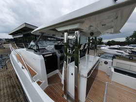 2023 Jeanneau Cap Camarat 12.5 Wa for sale