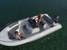 Koupit 2023 Pacific Craft 625 Open