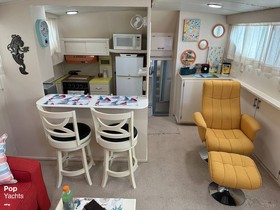 Купить 1974 Chris-Craft Roamer Flush Deck My