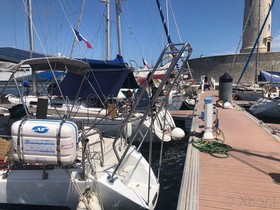 Buy 1977 Liechti One Tonner 330 Ready And Equiped For Transat