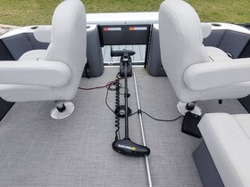 2022 Crest Classic Lx Fishing 200 C4 for sale