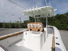 2019 SeaHunter Gamefish 30 for sale