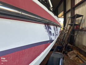 2012 Bayliner 195Br