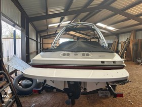 2012 Bayliner 195Br προς πώληση