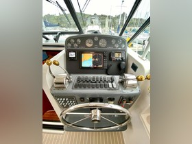 Comprar 2000 Tiara Yachts 3500 Open