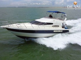 Buy 2004 Cranchi Atlantique 48